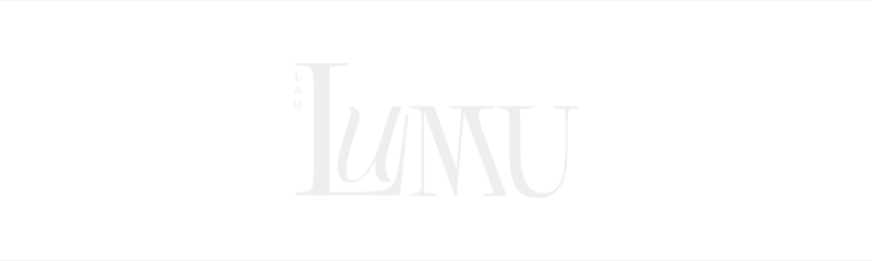 LUMU LAB