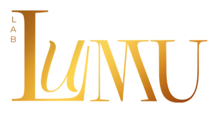 LUMU LAB